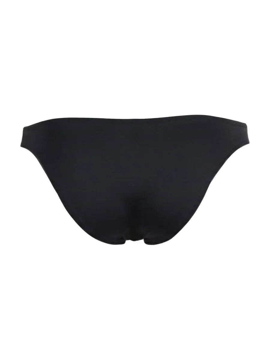 Pikante Men's Underwear Seductive PIK 26107 Neftis Bikini Color Black