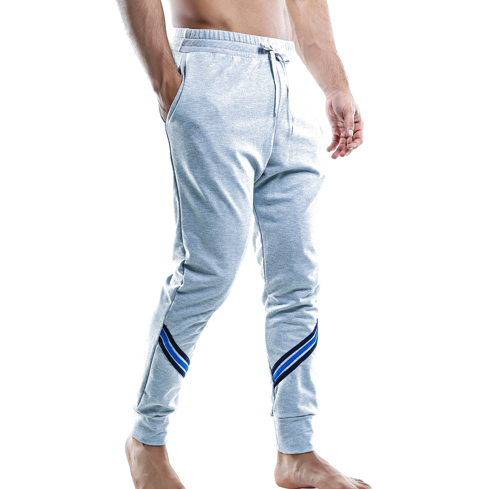 Pistol Pete PPD005 Pants - DealByEthan.gay loves Pistol Pete