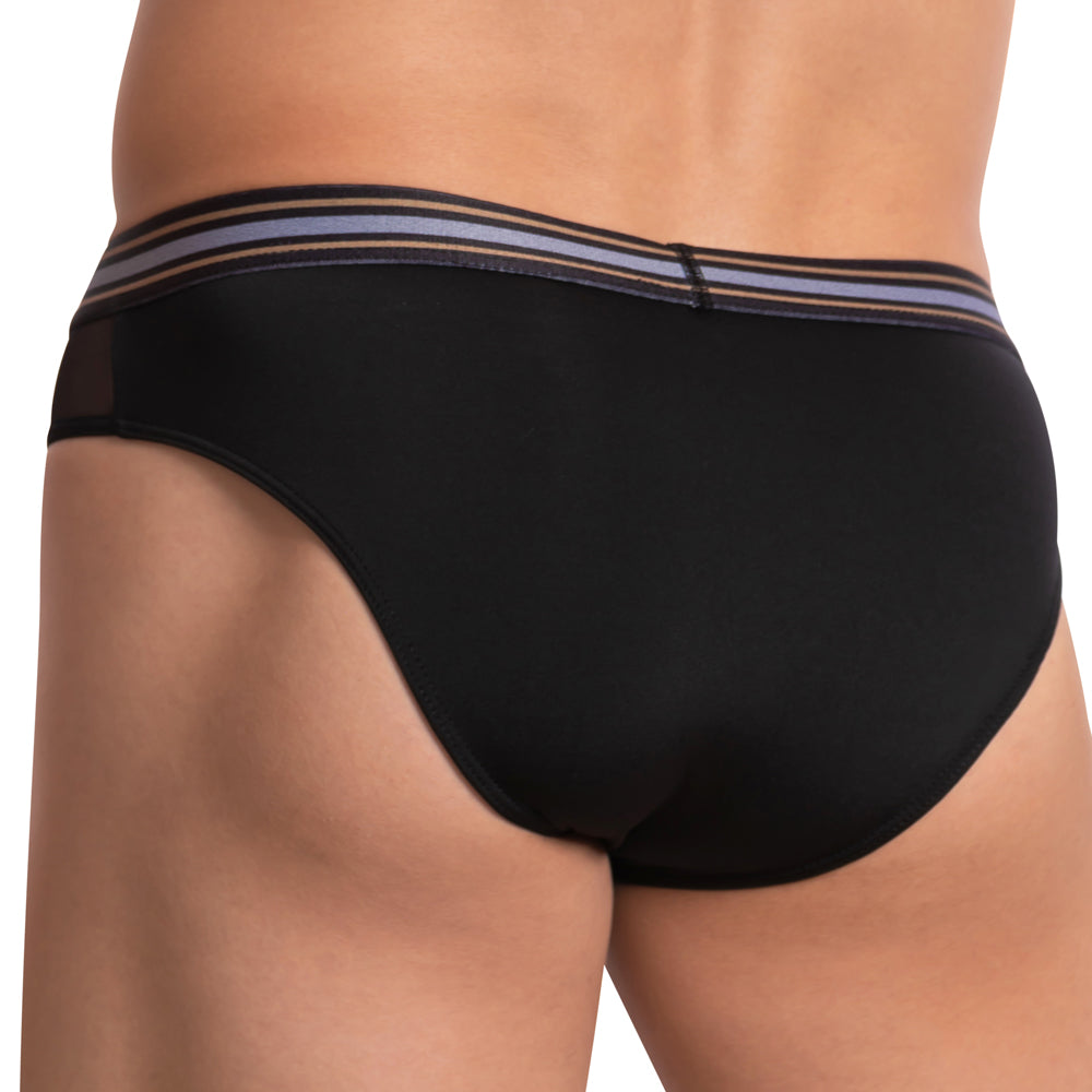 Pistol Pete PPJ028  PP Extreme Boxer - DealByEthan.gay loves Pistol Pete