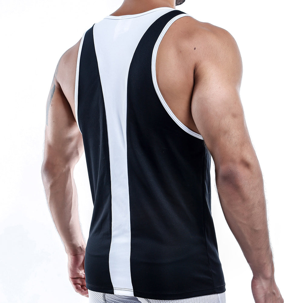 Pistol Pete PPM008 Tank - DealByEthan.gay loves Pistol Pete