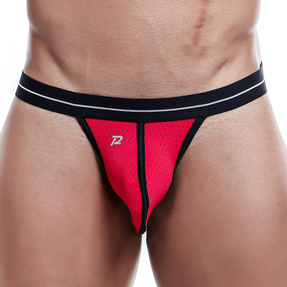Pistol Pete PPU003 Accessory - DealByEthan.gay loves Pistol Pete