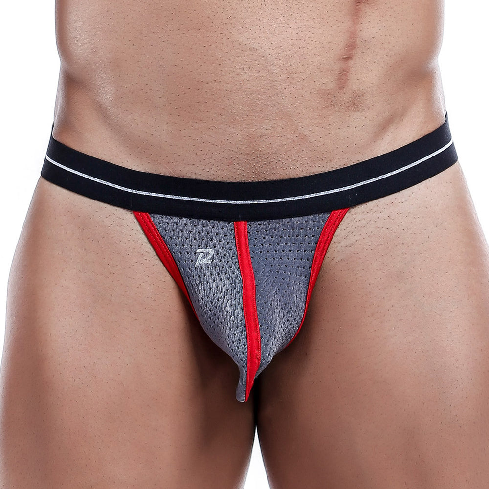 Pistol Pete PPU003 Accessory - DealByEthan.gay loves Pistol Pete