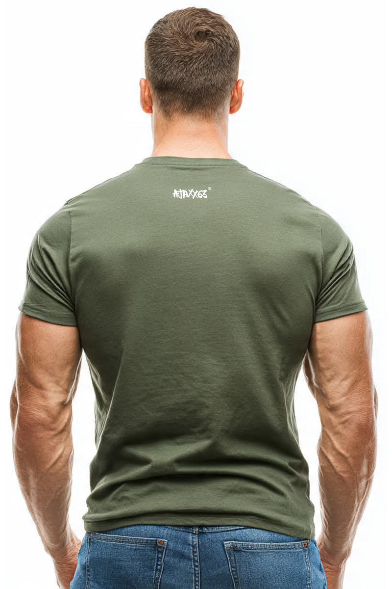 Plow Boy - Premium Cotton - DealByEthan.gay loves Ajaxx63