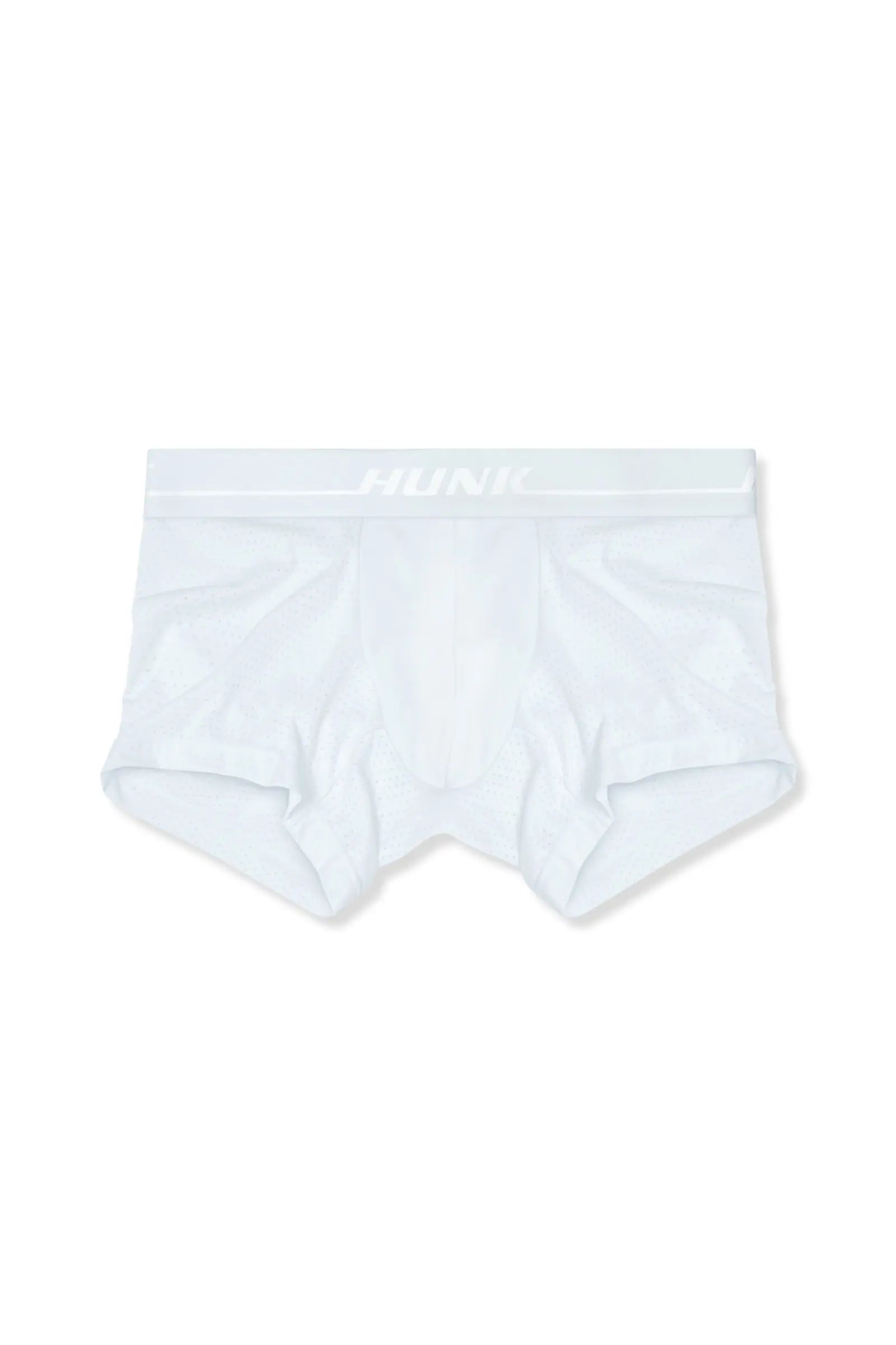Polar Trunk - DealByEthan.gay loves HUNK Menswear