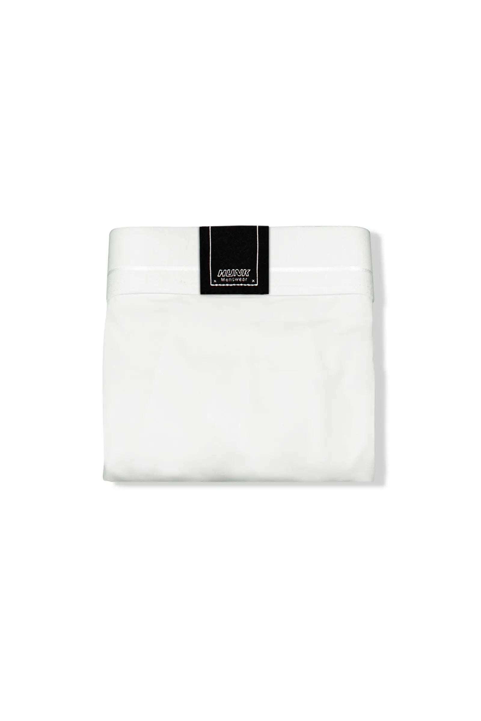 Polar Trunk - DealByEthan.gay loves HUNK Menswear