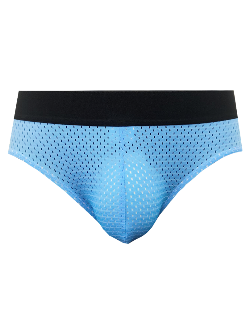 TARTARUS MESH JOCK