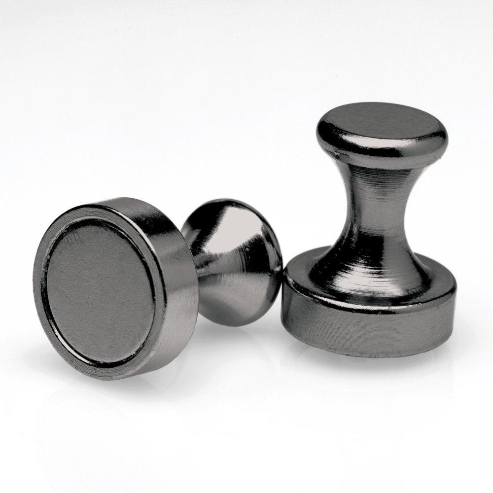 Pinzas magnéticas Power Pins