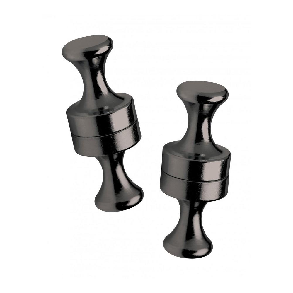 Pinzas magnéticas Power Pins