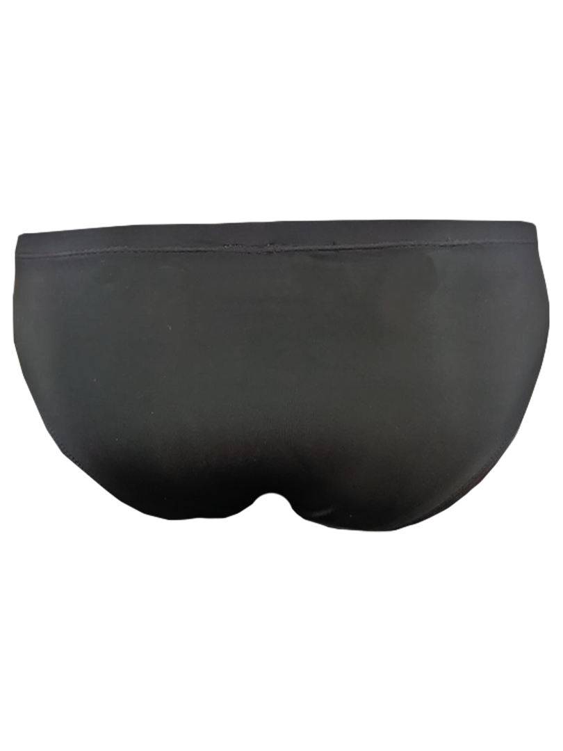 Pride Bikini - DealByEthan.gay loves PRIDE