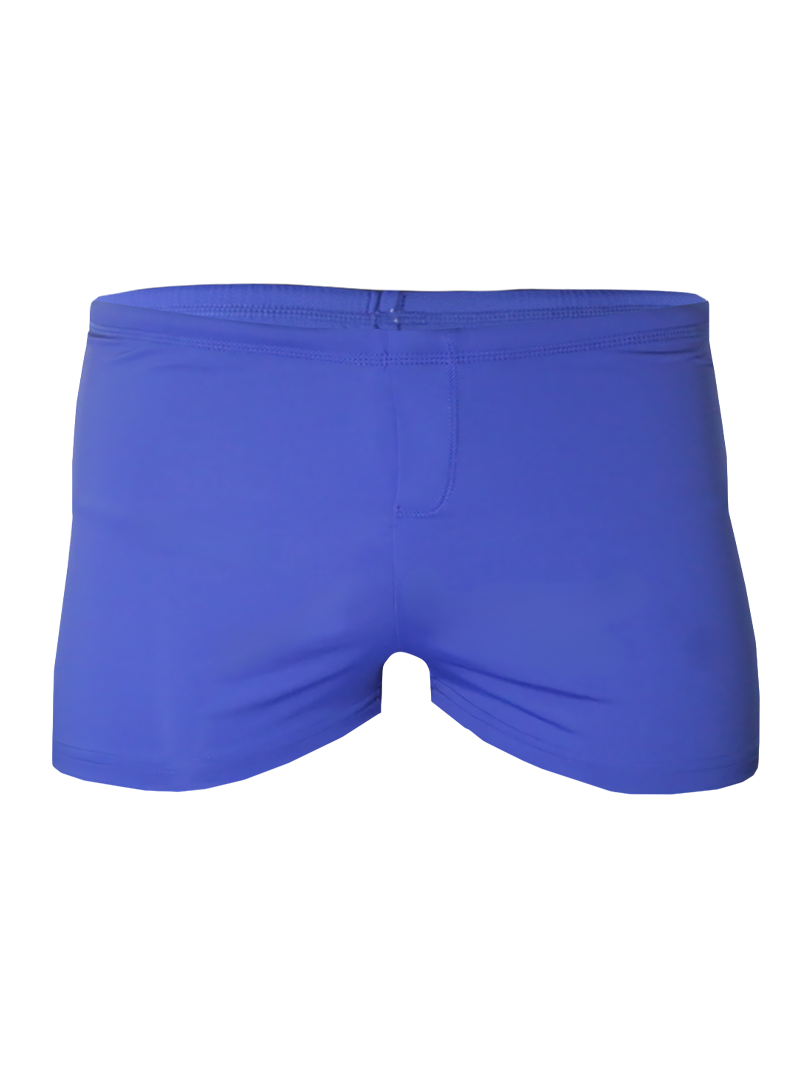 Pride Square Trunk - DealByEthan.gay loves Pride