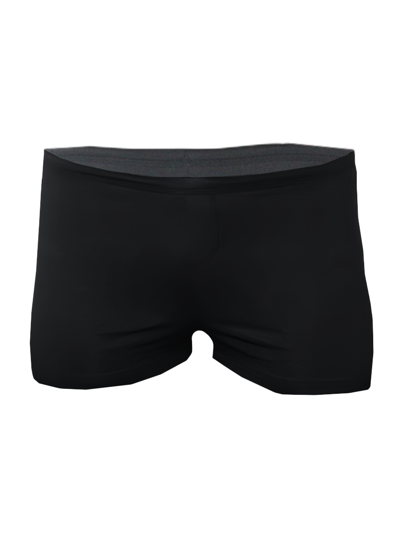 Pride Square Trunk - DealByEthan.gay loves Pride
