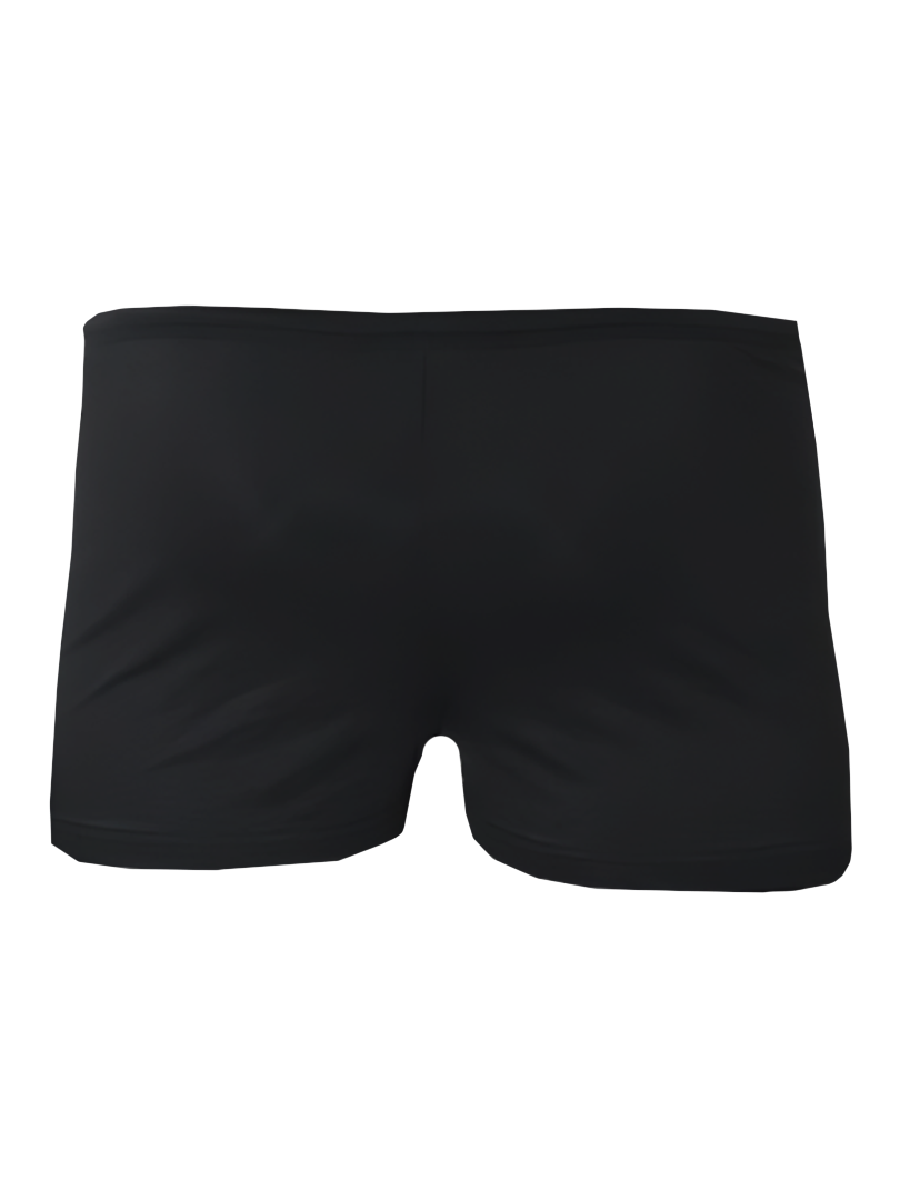 Pride Square Trunk - DealByEthan.gay loves Pride
