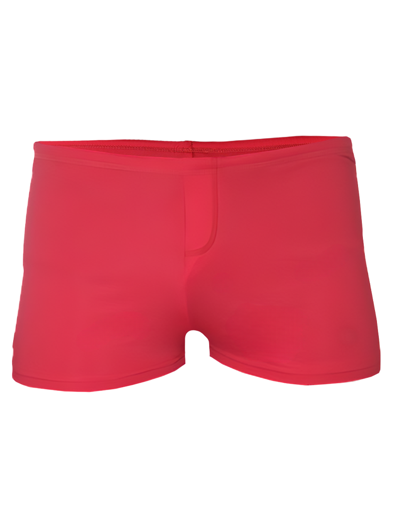 Pride Square Trunk - DealByEthan.gay loves Pride
