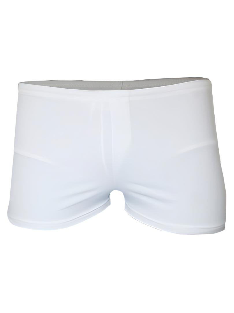 Pride Square Trunk - DealByEthan.gay loves Pride