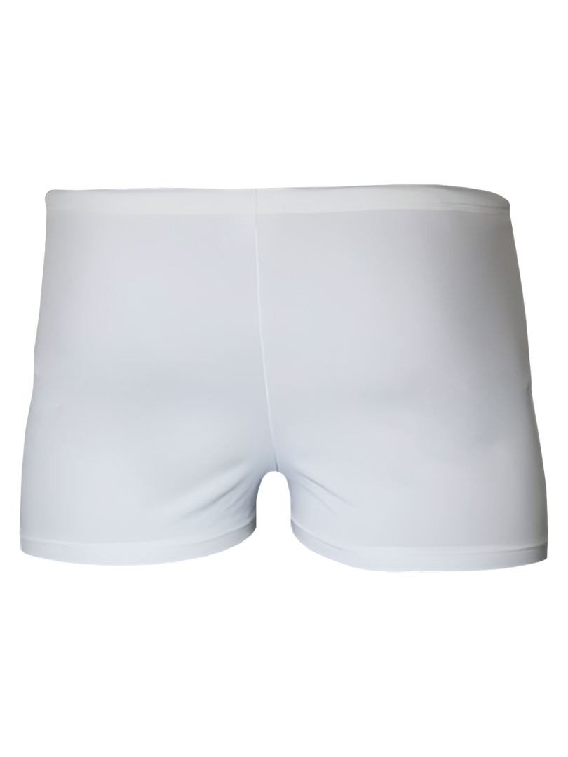 Pride Square Trunk - DealByEthan.gay loves Pride