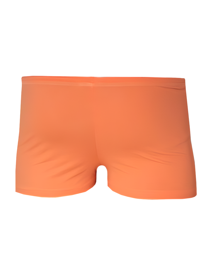 Pride Square Trunk - DealByEthan.gay loves Pride