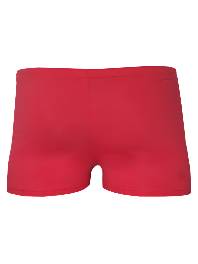 Pride Square Trunk - DealByEthan.gay loves Pride