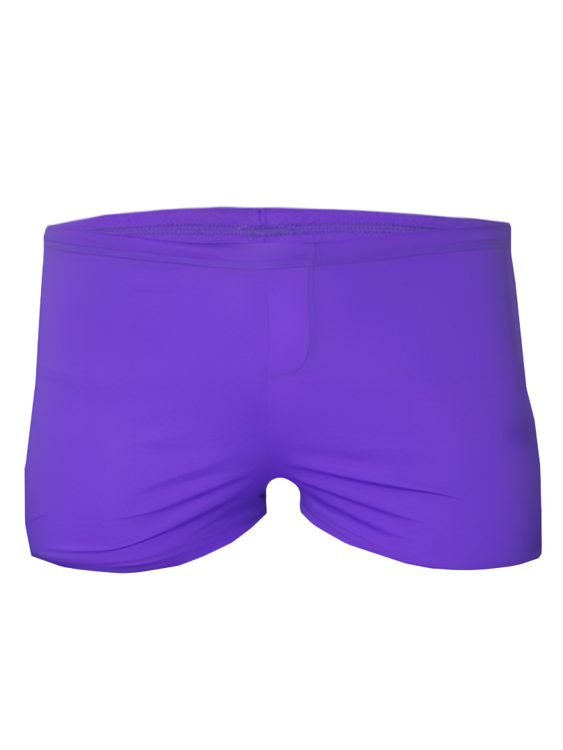 Pride Square Trunk - DealByEthan.gay loves Pride
