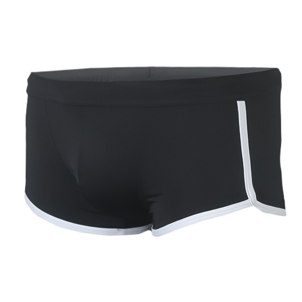 Pride Vince Trunk - DealByEthan.gay loves Pride