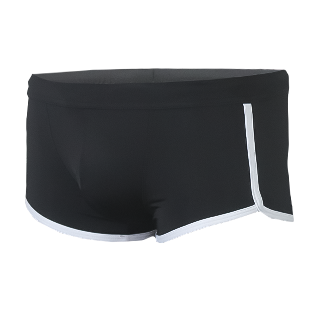Pride Vince Trunk - DealByEthan.gay loves Pride