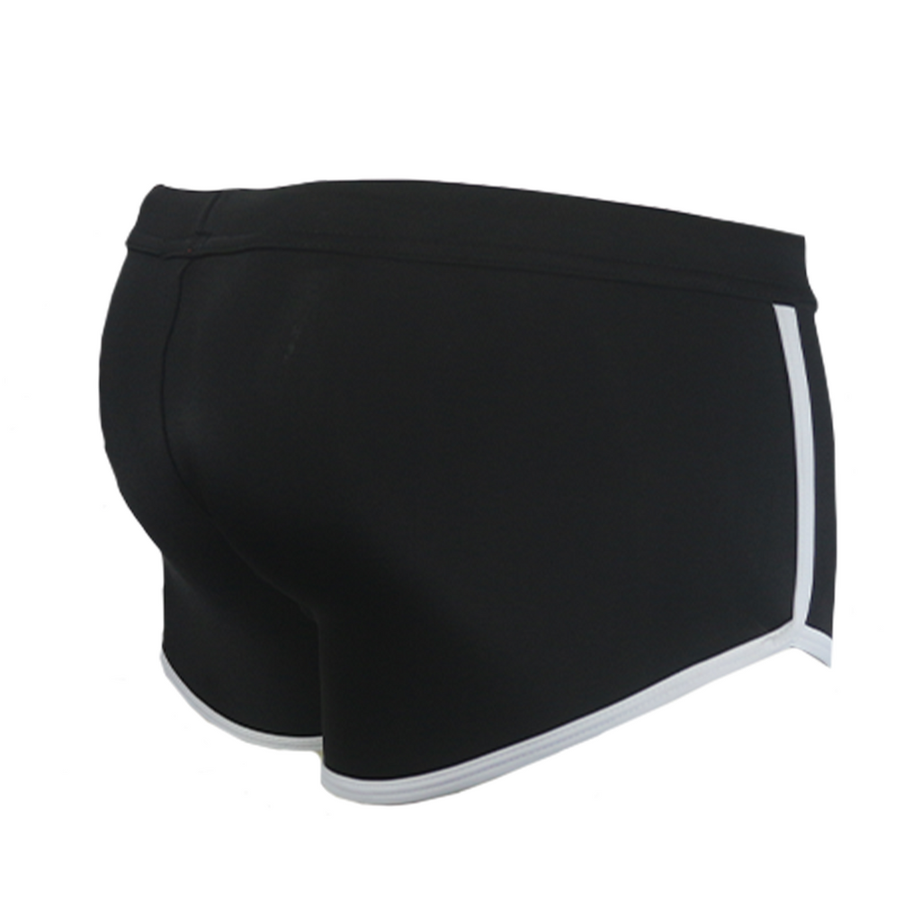 Pride Vince Trunk - DealByEthan.gay loves Pride