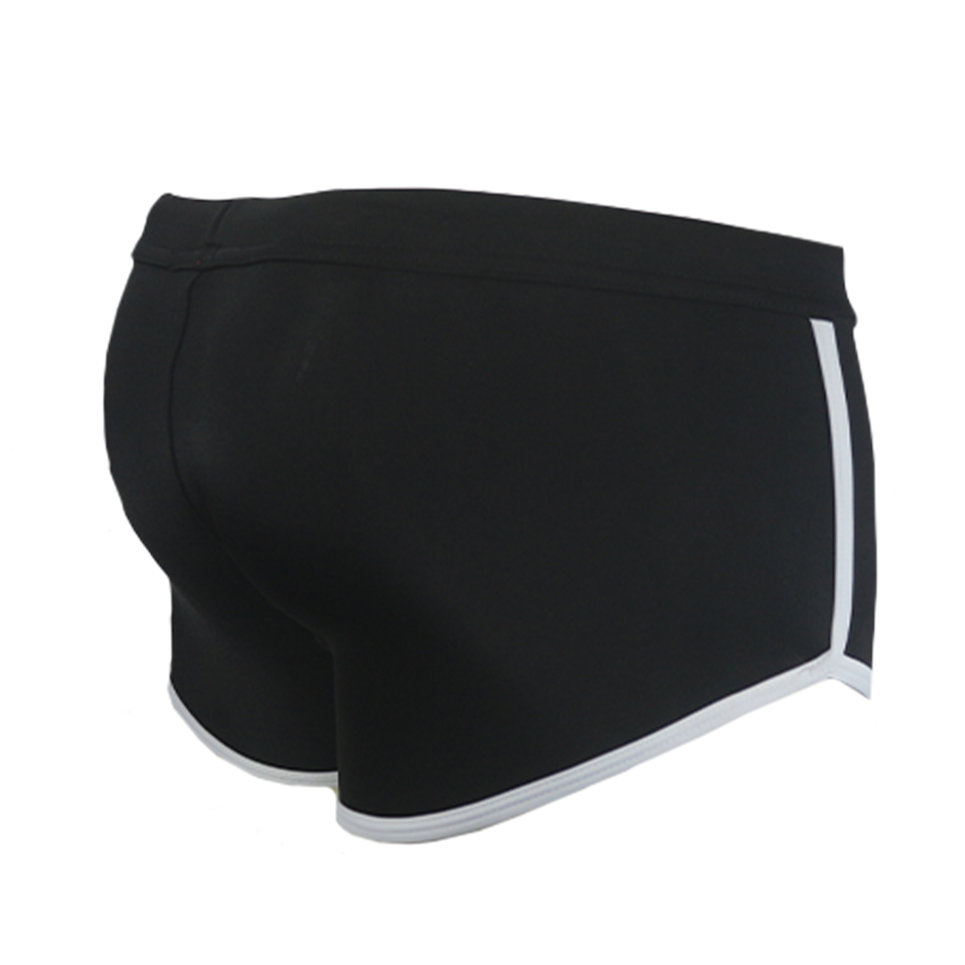 Pride Vince Trunk - DealByEthan.gay loves Pride