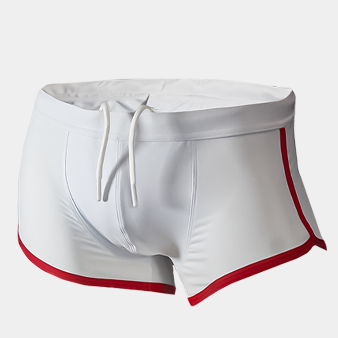 Pride Vince Trunk - DealByEthan.gay loves Pride