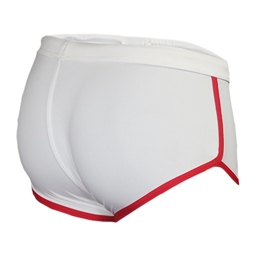 Pride Vince Trunk - DealByEthan.gay loves Pride