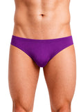 Pride USA Men's Full Coverage Metro Bikini