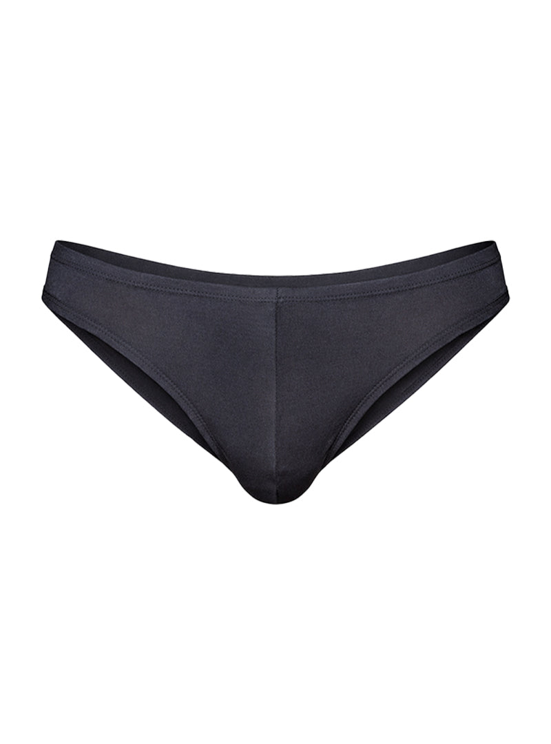Pride USA Men's Full Coverage Metro Bikini