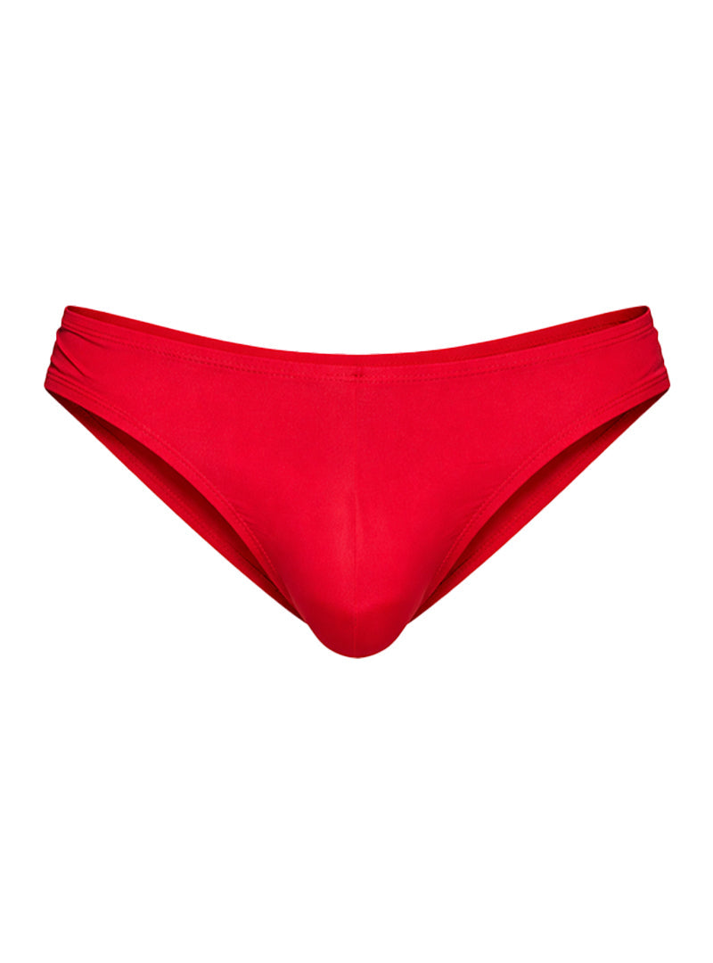 Pride USA Men's Full Coverage Metro Bikini