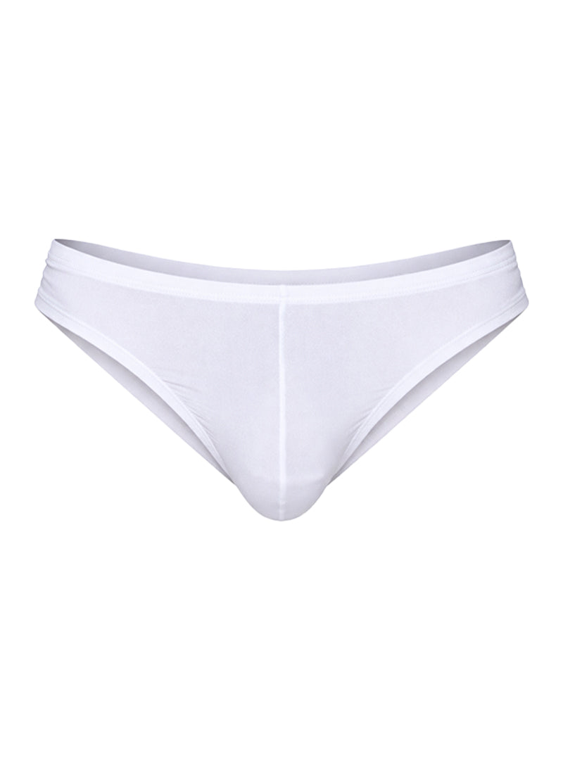 Pride USA Men's Full Coverage Metro Bikini