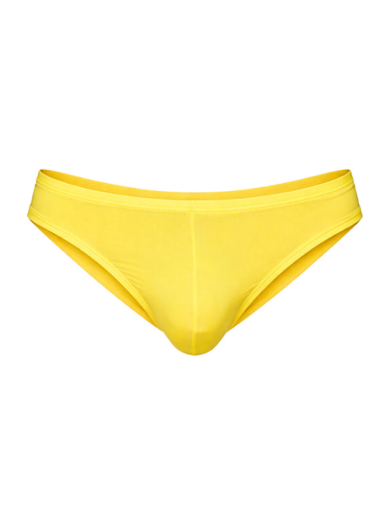 Pride USA Men's Full Coverage Metro Bikini