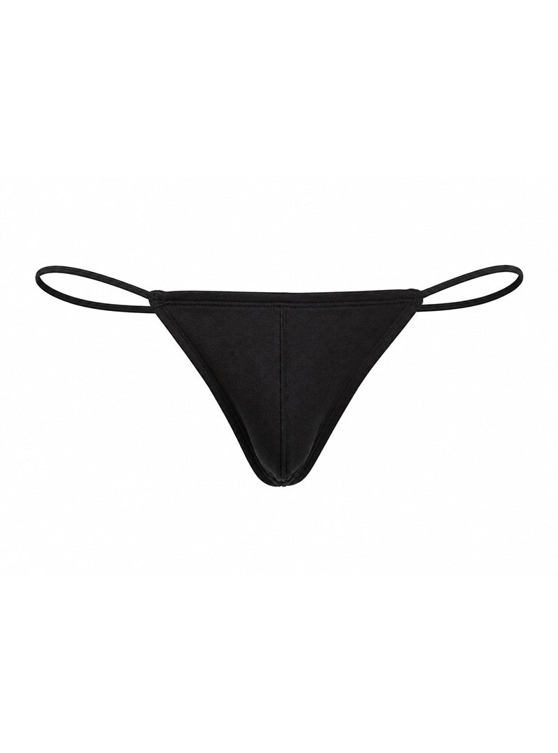 Pride USA Men's Metro G-String