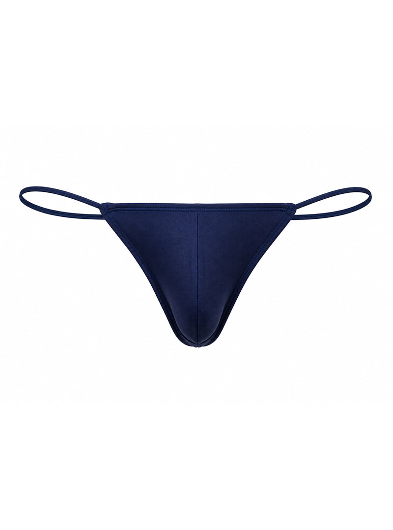 Pride USA Men's Metro G-String
