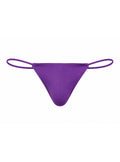 Pride USA Men's Metro G-String