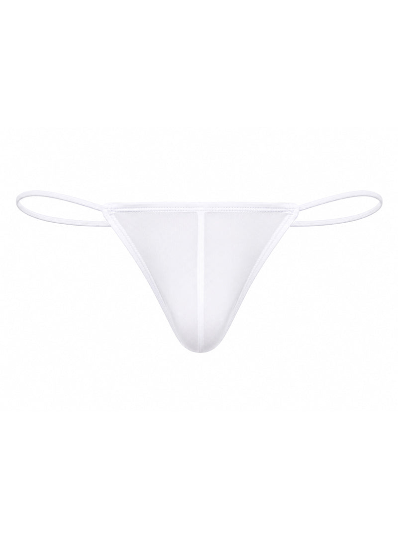 Pride USA Men's Metro G-String