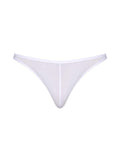 Pride USA Men's Metro Rio Bikini