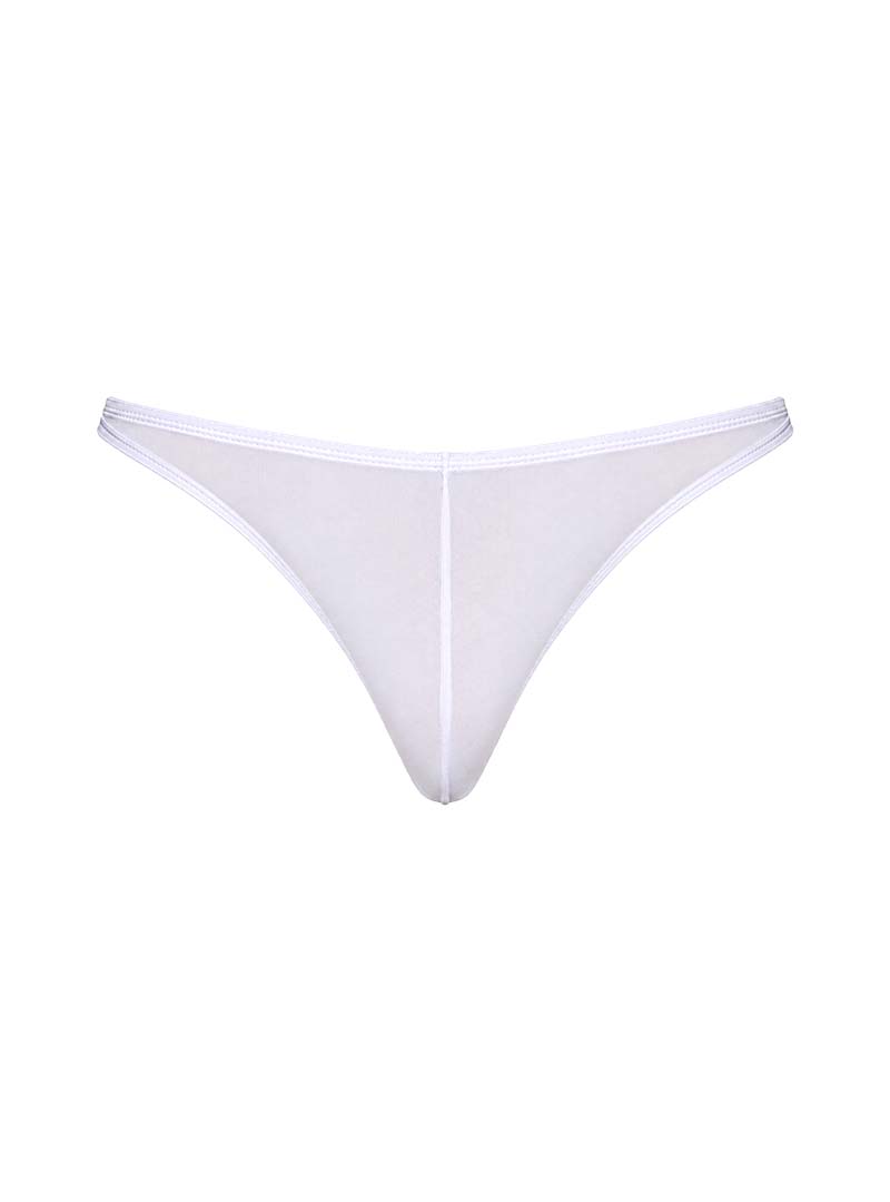 Pride USA Men's Metro Rio Bikini