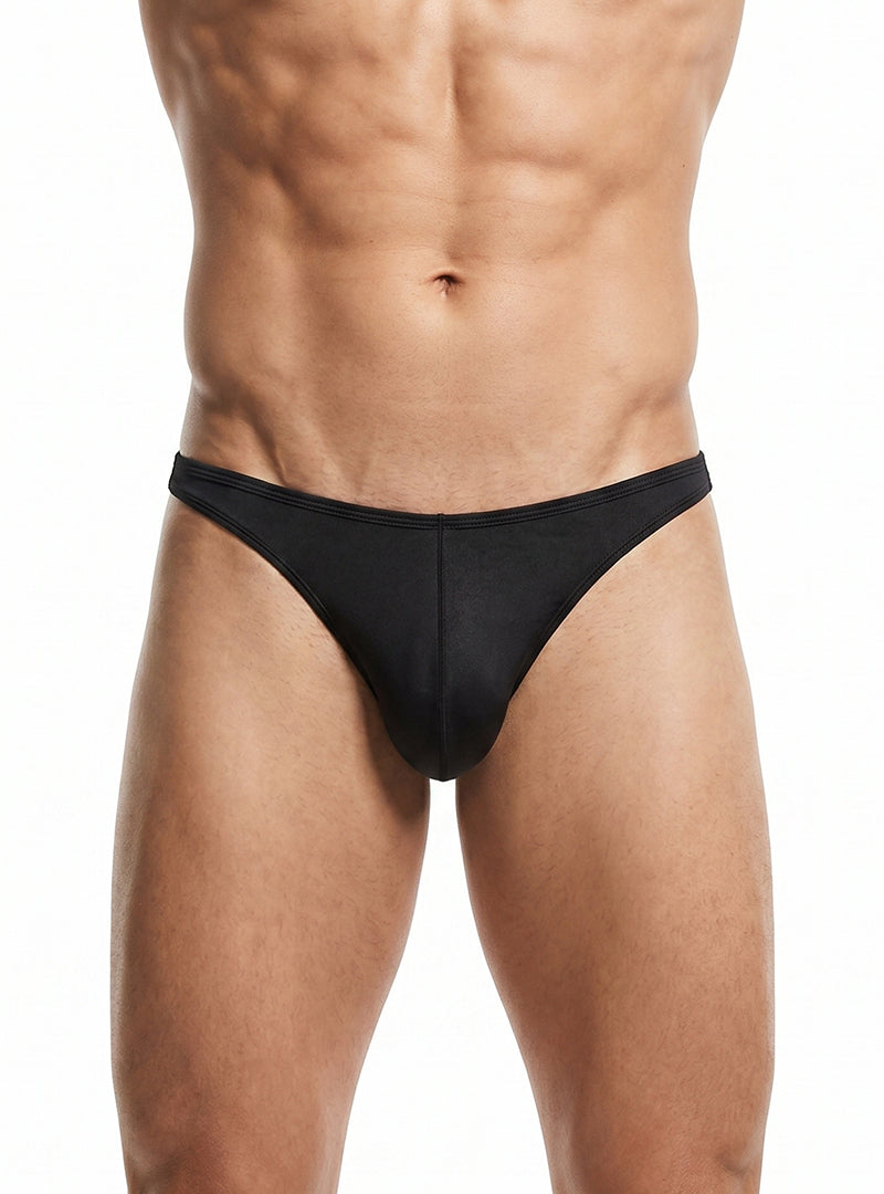 Pride USA Men's Metro Rio Bikini