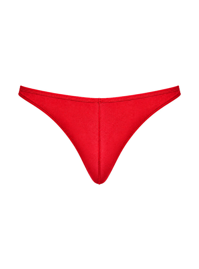 Pride USA Men's Metro Rio Bikini