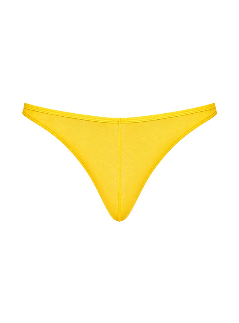 Pride USA Men's Metro Rio Bikini