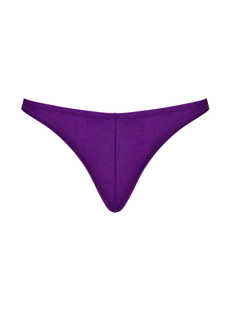Pride USA Men's Metro Rio Bikini
