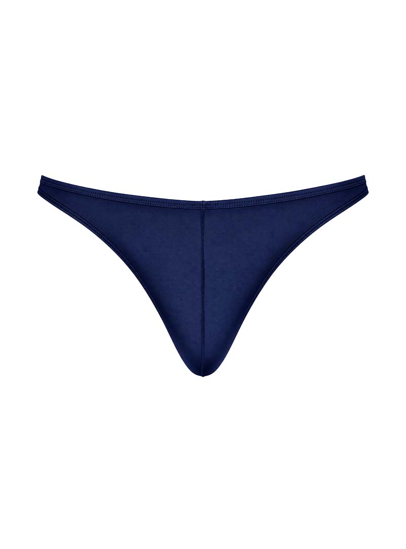 Pride USA Men's Metro Rio Bikini