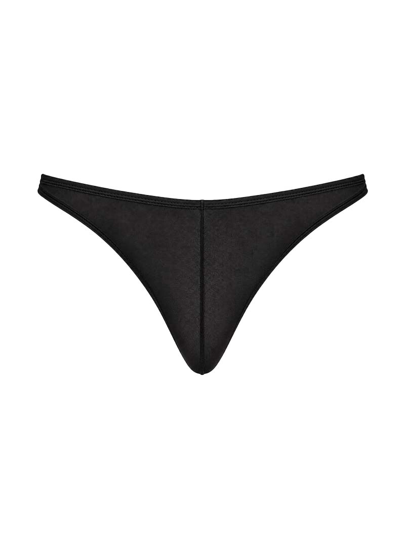 Pride USA Men's Metro Rio Bikini