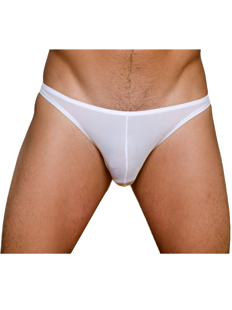 Pride Metro Rio Bikini 3er-Pack