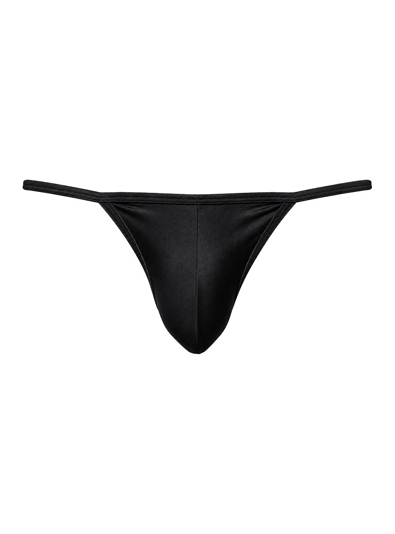 Pride USA Men's Metro String Bikini