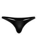 Pride USA Men's Metro Thong