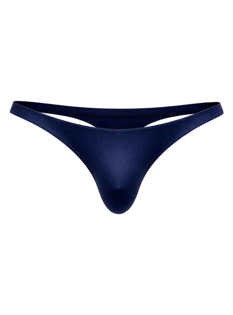 Pride USA Men's Metro Thong