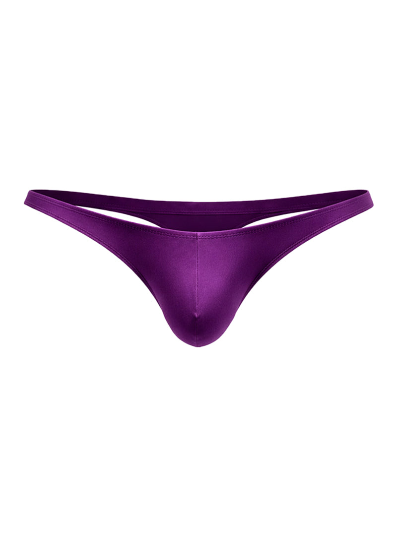 Pride USA Men's Metro Thong